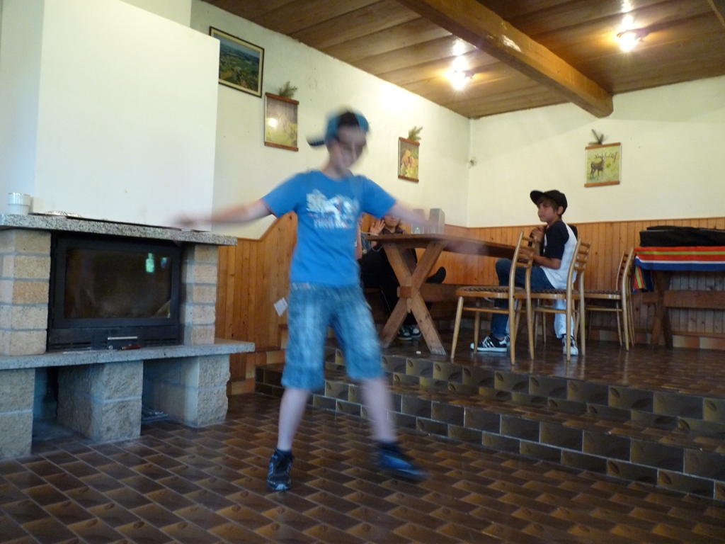 P1070506