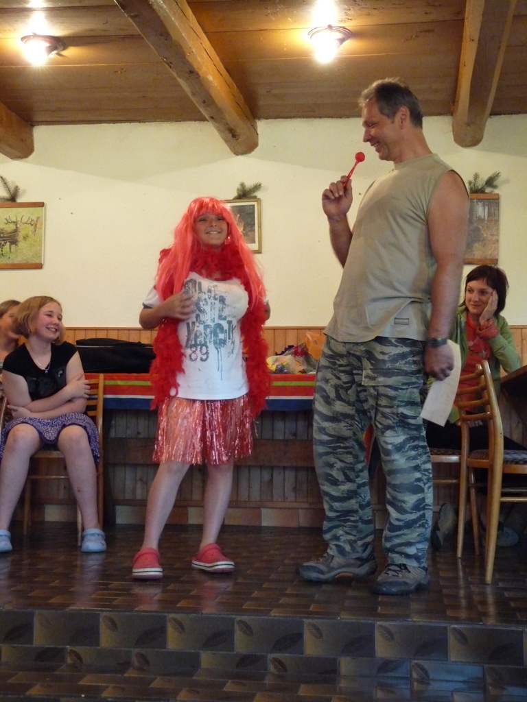 P1070553