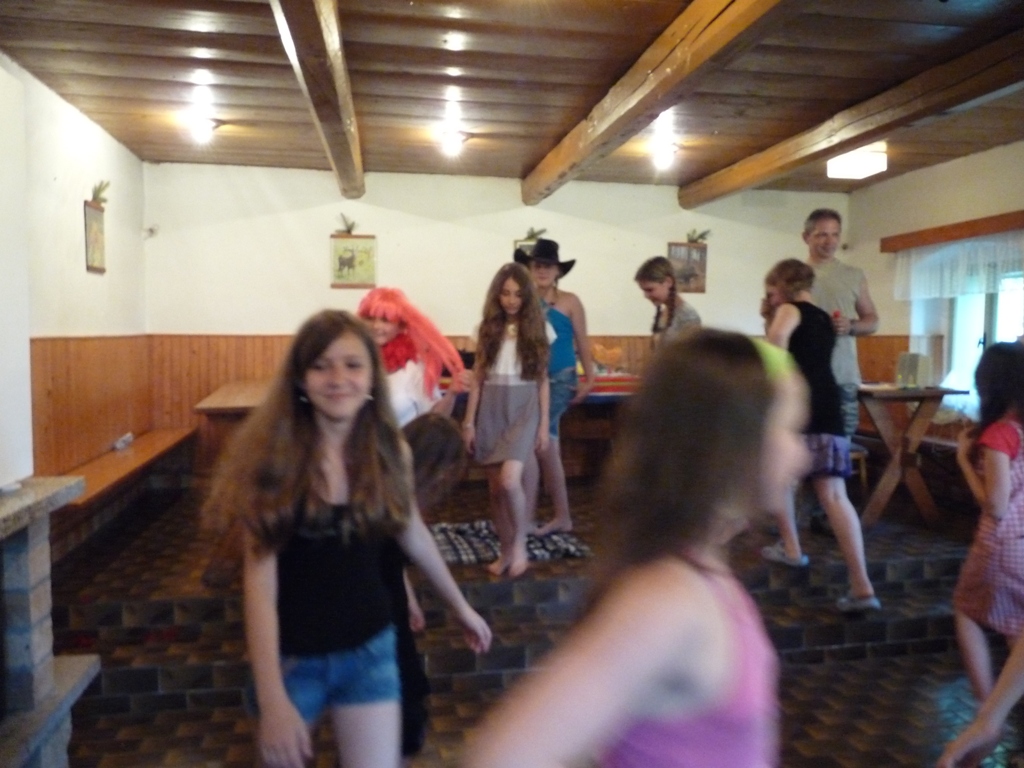 P1070590