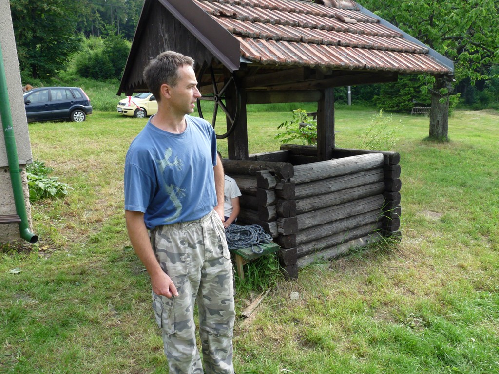 P1070655