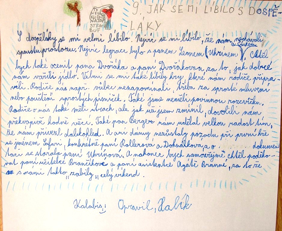P6140020