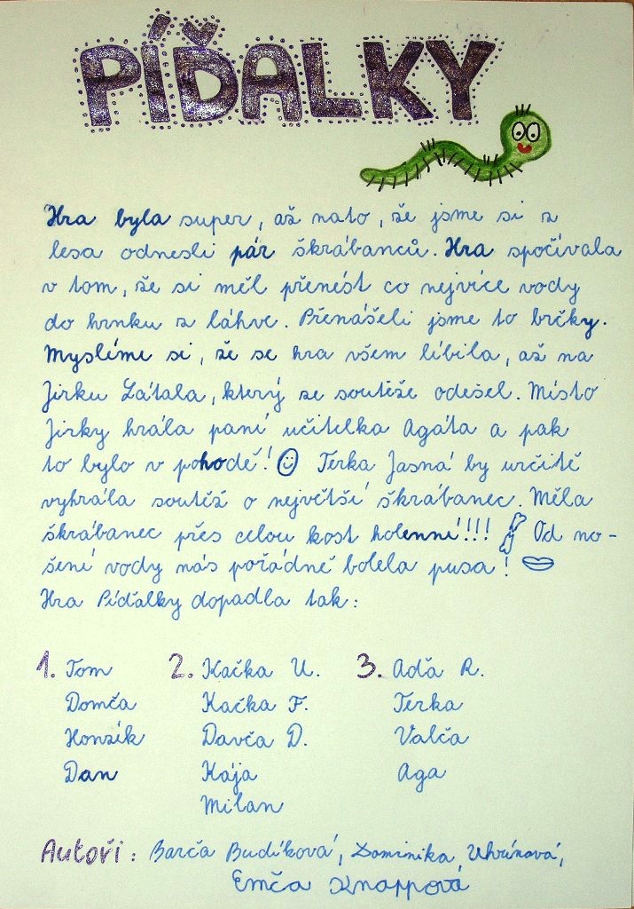 P6140022